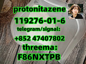 cas-119276-01-6