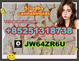 5cladba 5fadb 5cladb 5cladba adbb 407-97-6  5cl-adb-a 5cl-adb-a 5cladba 4cladb Yellow 5cladba