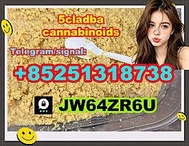 5cladba 5fadb 5cladb 5cladba adbb 407-97-6  5cl-adb-a 5cl-adb-a 5cladba 4cladb Yellow 5cladba