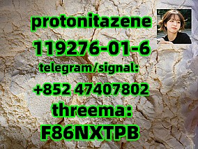 119276-01-6.pdf Good quality Good quality