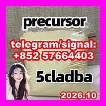 Wholesale 5cladba, 5CL ,5CL-ADB-A