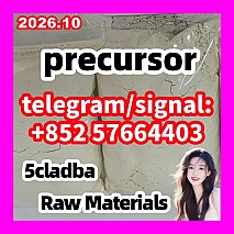 5cladba - 5cladba Yellow Cannabinoid