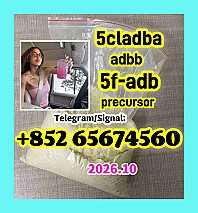 5cladba,jwh018,adbb,5f,raw material，main powder,yellow powder,