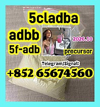 5cladba,jwh018,adbb,5f,raw material，main powder,yellow powder,