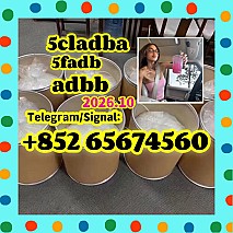 5cladba,jwh018,adbb,5f,raw material，main powder,yellow powder