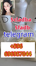 5cladba,5CLADBA,5cl,5ck-adb-