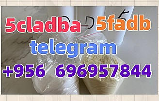 5cladba,5CLADBA,5cl,5ck-adb-
