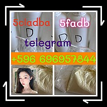 5CLADBA 成品、5CLADBA 原料、5CLADBA