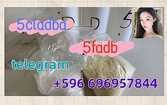 5CL-ADBA Powder for Sale – 99.8% Pure, Direct from China, Bulk Discounts & 5CL-ADBA Precursor