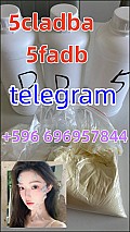5CLADBA 成品、5CLADBA 原料、5CLADBA