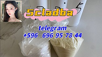5cladba,jwh018,adbb,5f,raw material，main powder,yellow powder,