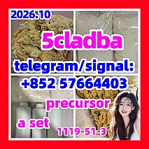 adbb,5f,Cannabinoid raw material 5cladba precursor raw 5cl-adb-a material suppliers