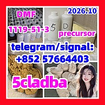 Great Feedbacks Adbb 5cladba