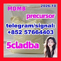 5c 5cladba adbb jwh-018 2709672-58-0