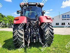 Case IH Puma 130