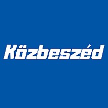 Közbeszéd néven indított online újságot Toók László újságíró