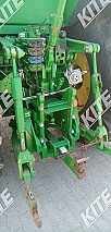 John Deere 8285R