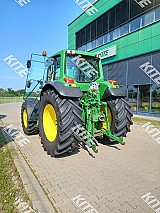 John Deere 6920S