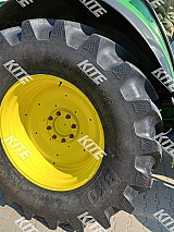 John Deere 6920S