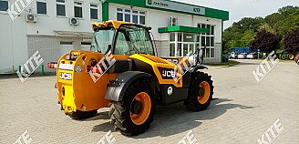 JCB 531-70