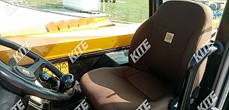 JCB 531-70