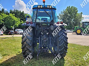 Landini Mythos 105