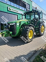 John Deere 8335R