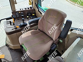 John Deere 6920S