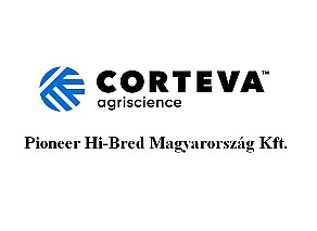 Területi agronómus