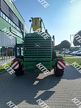 John Deere 7250