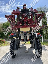 Hardi Alpha 3500i