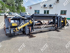 Olimac Drago SR 6TR