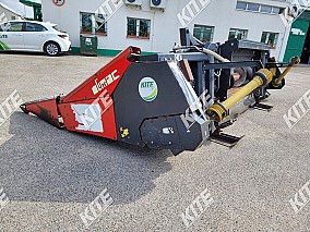 Olimac Drago SR 6TR
