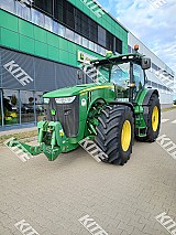 John Deere 8360R