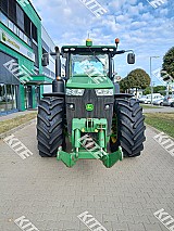 John Deere 8360R