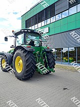 John Deere 8360R