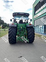 John Deere 8360R