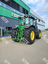 John Deere 8360R