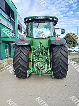 John Deere 8360R