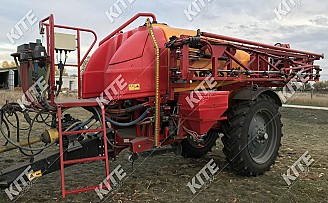 Forrás 4000/24