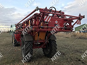 Forrás 4000/24