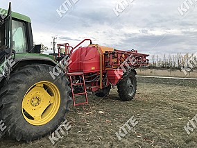 Forrás 4000/24