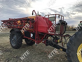 Forrás 4000/24