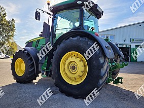 John Deere 7250R