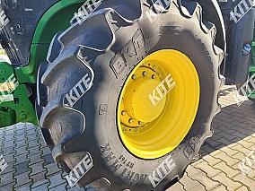 John Deere 7250R