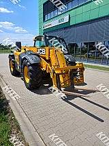 JCB 536-70