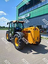 JCB 536-70