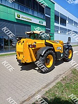 JCB 536-70