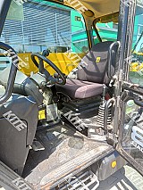 JCB 536-70