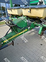 John Deere 1750